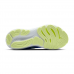Brooks Glycerin 22 Men